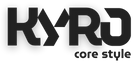 KYRO Wear