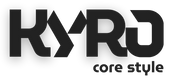 KYRO Wear